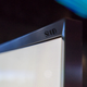 Imagen para el artículo titulado La joya en televisores de Samsung es esta gigantesca pantalla flexible
